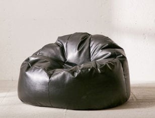 Holden chair