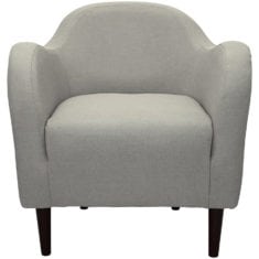 big max chair