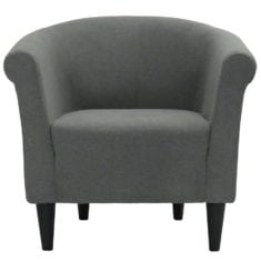 marlee chair