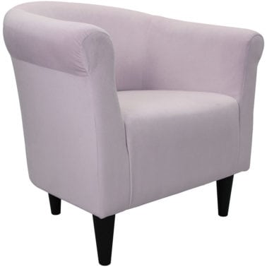 Marlee club chair store