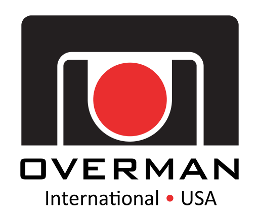 Overman International Corporation - 