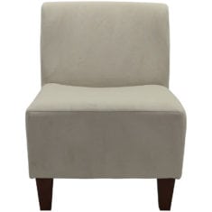 amanda chair