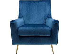 Lana Chair
